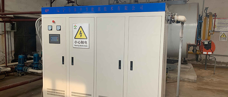 电锅炉不热的原因及解决方式