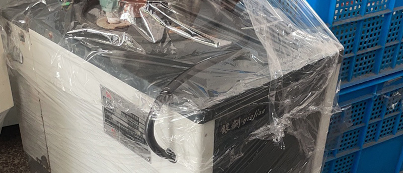 沈阳电锅炉厂家浅谈电锅炉的使用优势
